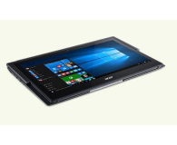 Acer Aspire R7-372T-53XE i5-6200U/8 GB/128 GB SSD/HD 5500/13,3''/ - 1454575 - zdjęcie 3